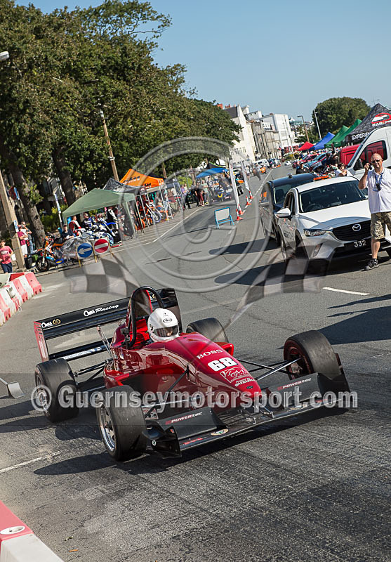 Hillclimb_08-08-2015_CAR-44 - HILL CLIMB_08-08-2015_CARS