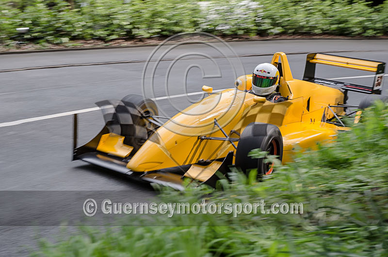 Hill Climb Car_21-04-2014-15 - CARS_21-04-2014