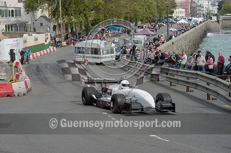 GMCCC Hill Climb_05-05-2014_Car-78 - CARS_05-05-2014