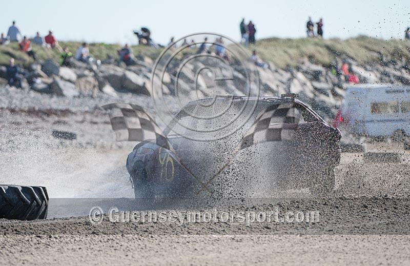 Autocross_Winter 2017_Round-2-95 - AUTO-X_08-10-2017