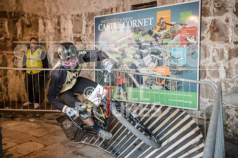 Conquer the Castle_2016-180 - CONQUER THE CASTLE 2016