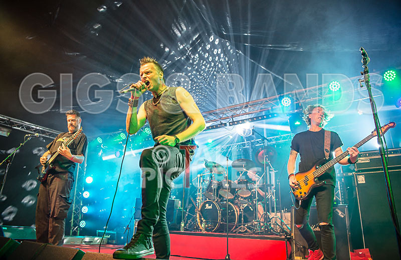 Kill II This-4 - KILL II THIS