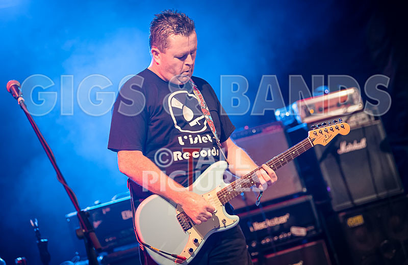 Coastal Fire Dept-42 - COASTAL FIRE DEPT