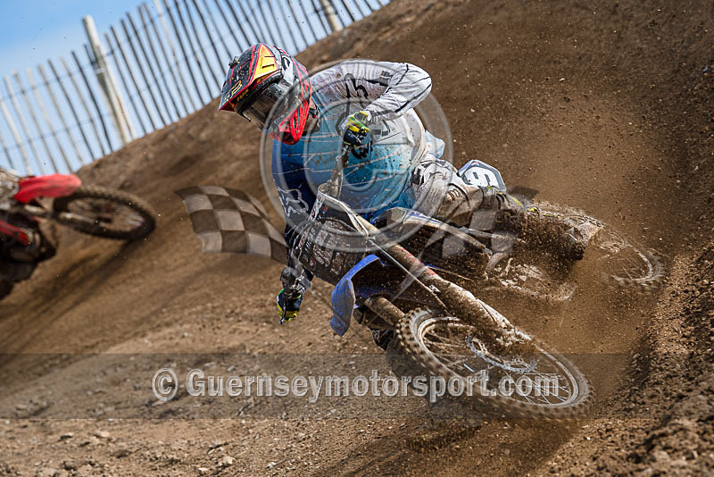 Moto-X_17-02-2-18-22 - MOTO-X_17-02-2018