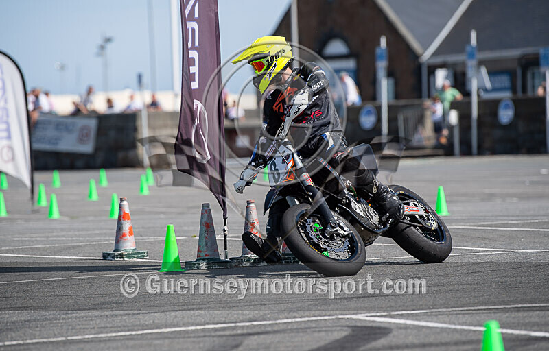 Seafront Twisty Sprint 2019-61 - SEAFRONT SUNDAY & TWISTY SPRINT 2019