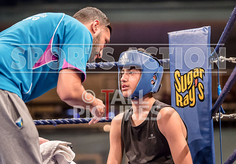 BOUT-1_Charlie Watson v Haider Hanif-7 - BOUT-1_Charlie Watson v Haider Hanif