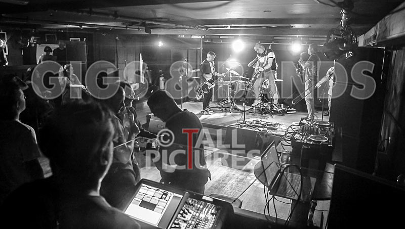 The Risk-352 - THE RISK