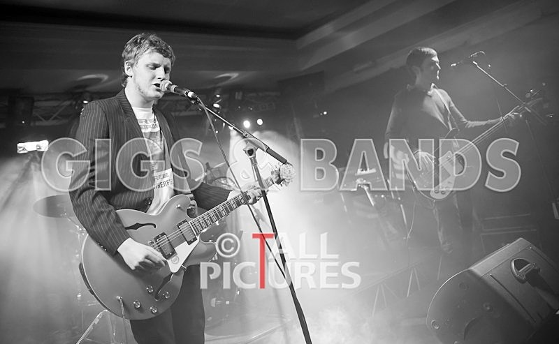 Last of the Light Brigade-95 - LAST OF THE LIGHT BRIGADE at RoA-7