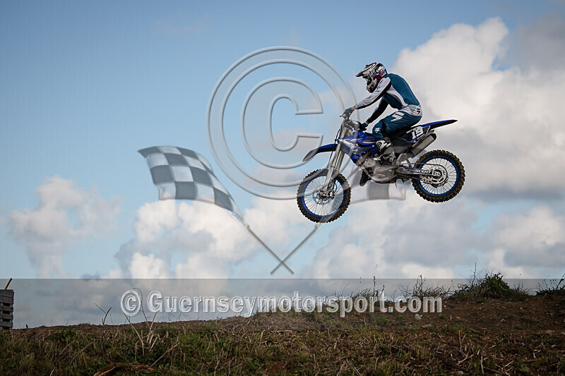 GKMC 2020 2-Day Moto-X_Day-2-156 - 2020 2-DAY MOTOCROSS MEETING_DAY-2