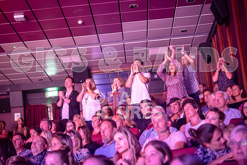 Corporate Battle of the Bands_THE SCENE-63 - SoPM CORPORATE BATTLE OF THE BANDS 2020_THE SCENE