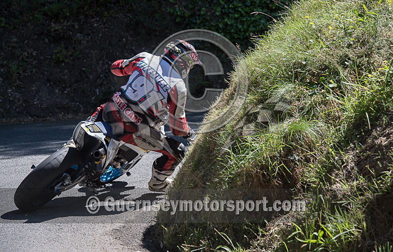 Jersey National_2016_BIKE-64 - JERSEY NATIONAL 2016 - BIKES