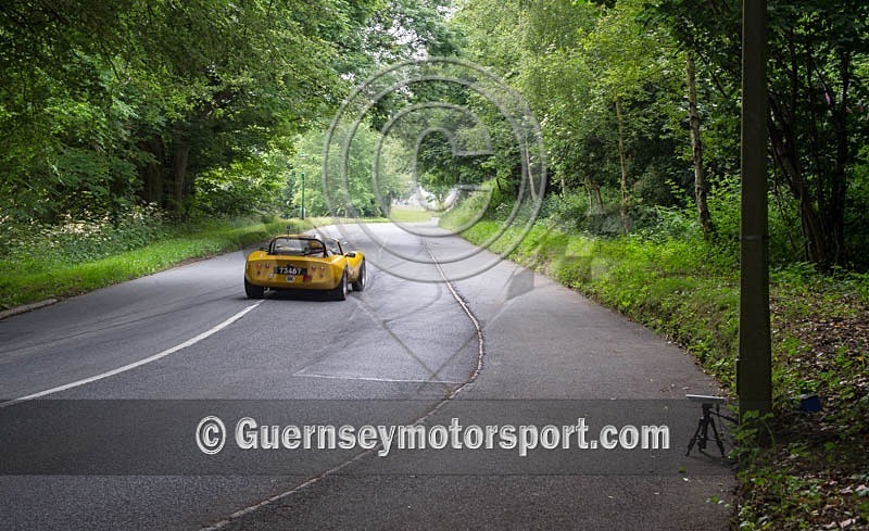 Heritage Charity Hill Climb_2013-378 - HERITAGE CHARITY HILL CLIMB 2013