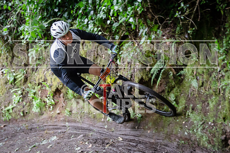 ToG 2021_Day-3-11 - GVC TOUR OF GUERNSEY 2021_DAY-3