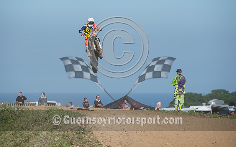 Moto-X_14-10-2017-88 - MOTO-X_14-10-2017