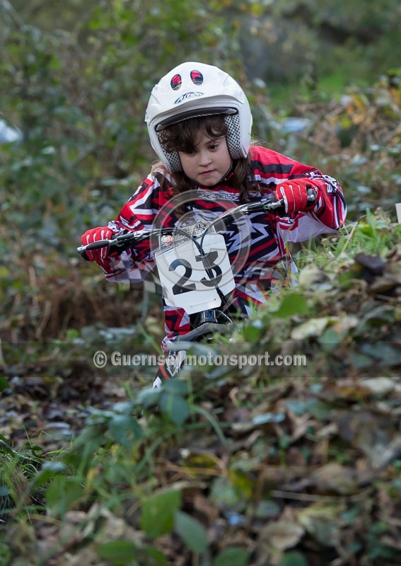 Trials_11-11-2012-52 - TRIALS_11-11-2012