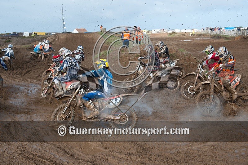 Moto-X_19-02-11-15 - MOTO-X_19-02-2011