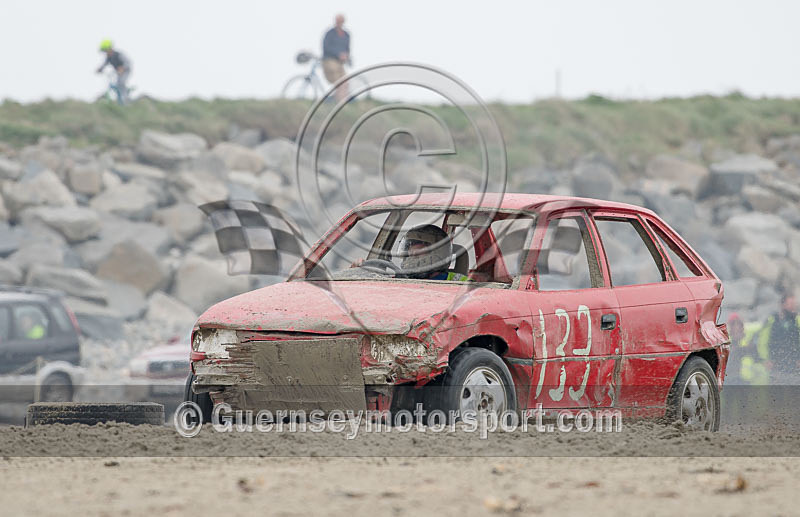 Autocross_09-04-2017-41 - AUTO-X_09-04-2017