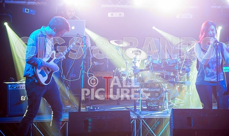 Bright_Lights-75 - BRIGHT_LIGHTS
