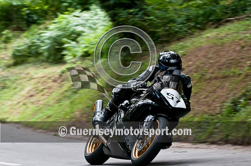 JSY_Hill_2010_Bike-40 - JERSEY MSA NATIONAL 2010