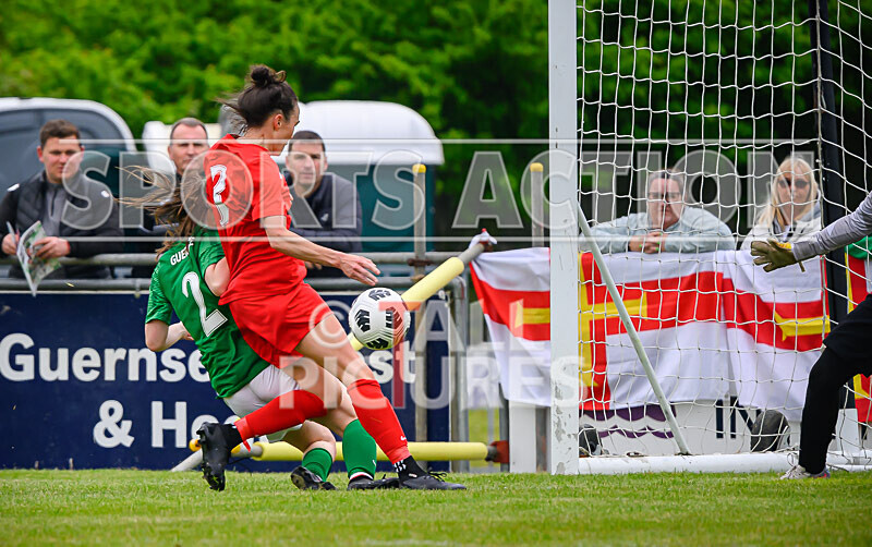 Ladies Muratti 2023-109 - THE 2023 LADIES MURATTI