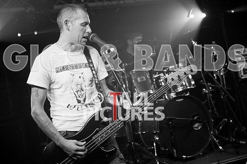 Whitechapel Murders-24 - WHITECHAPEL MURDERS