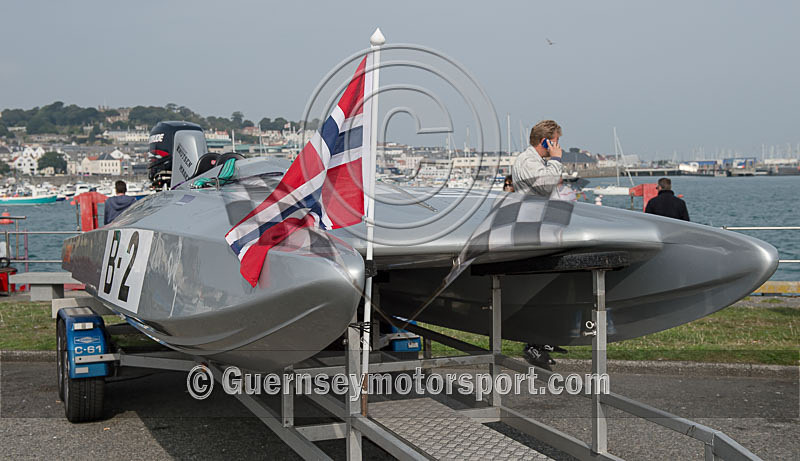 Powerboats_Race-3-215 - UIM CLASS 3A & 3B WORLD OFFSHORE CHAMPIONSHIP_RACE-3