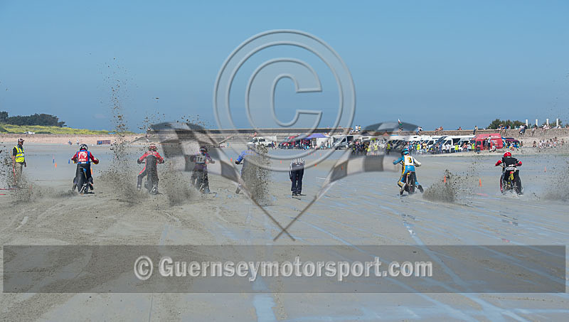 Sand Ace_2014_Sidecar-113 - BRITISH SAND ACE 1000cc SIDECARS - 2014
