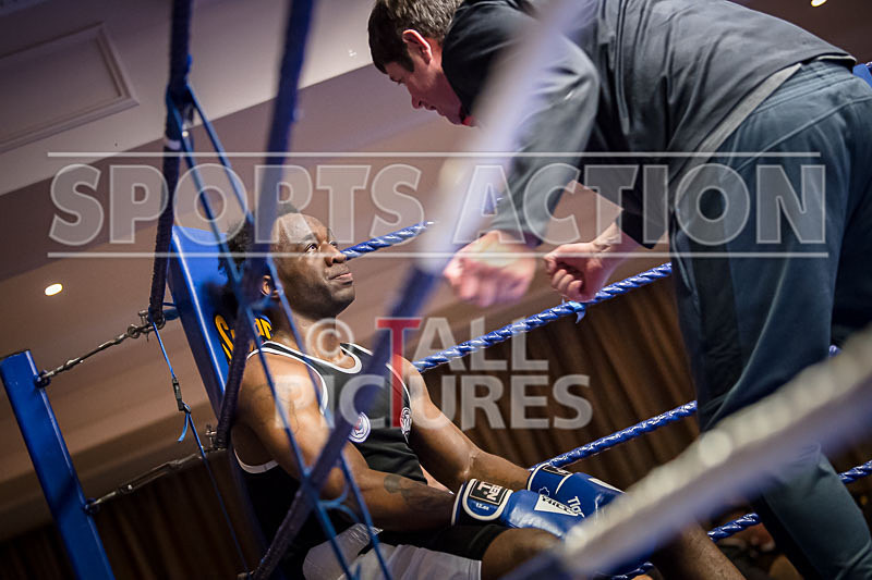 BOUT-7_Henrique Jesus v Dexter Makaza-29 - BOUT-7_Henrique Jesus v Dexter Makaza