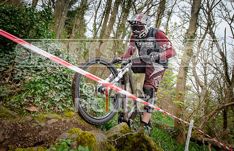 MTB Downhill_20-03-2022-22 - MTB WINTER 2022 DOWNHILL SERIES_20-03-2022