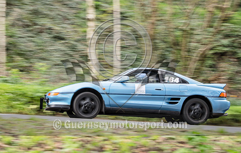 Hillclimb_02-04-2018-134 - CARS_02-04-2018