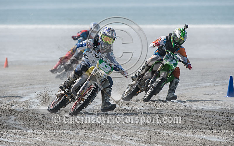 Sandracing_31-05-2014-50 - SAND RACING ROUND-4