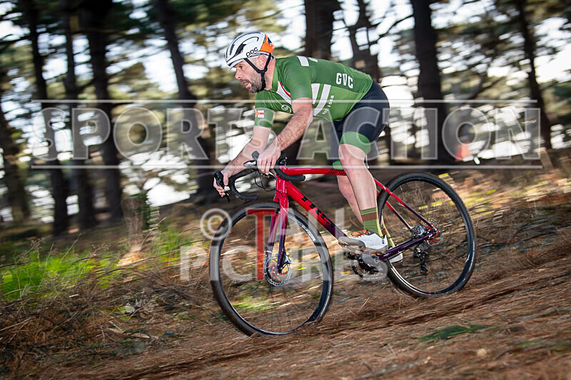 MTB XC Winter RND-6-121 - GVC MTB XC_30-01-2022