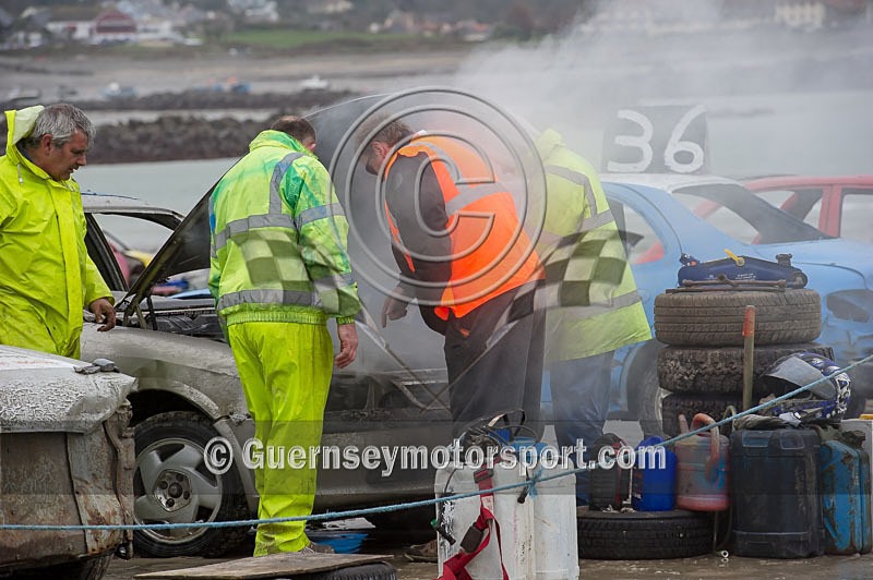 Autocross_Summer 2014_Race-1-10 - AUTO-X_02-03-2014