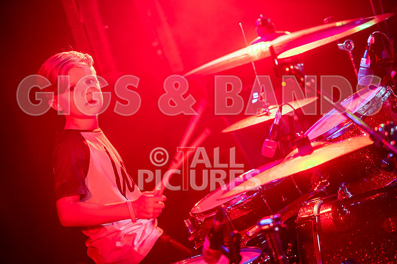 Kids in Flames-34 - KIDS IN FLAMES