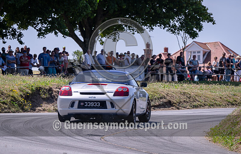 Guernsey National 2022_CAR-224 - GUERNSEY NATIONAL 2022_CARS