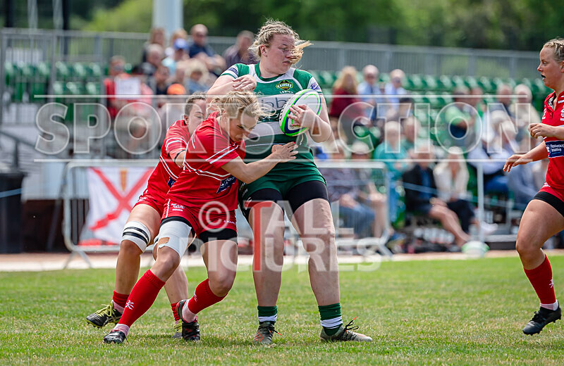 Womans 2022 Siam Cup-73 - WOMANS 2022 SIAM CUP