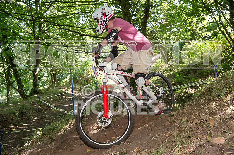 GVC Downhill MTB_14-08-2016-5 - DOWNHILL SERIES 2016_ROUND-5