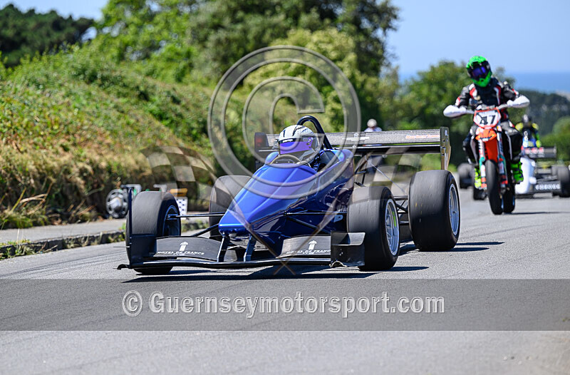 Reservoir Speed Event 2023_CAR-143 - RESERVOIR SPEED EVENT 2023_CARS
