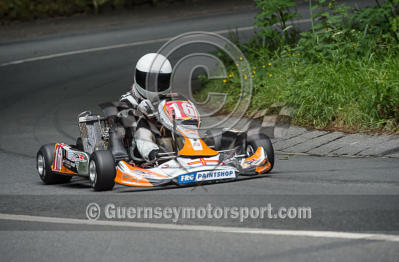 GKMC_Hill Climb_26-05-2014_Kart-13 - KARTS_26-05-2014