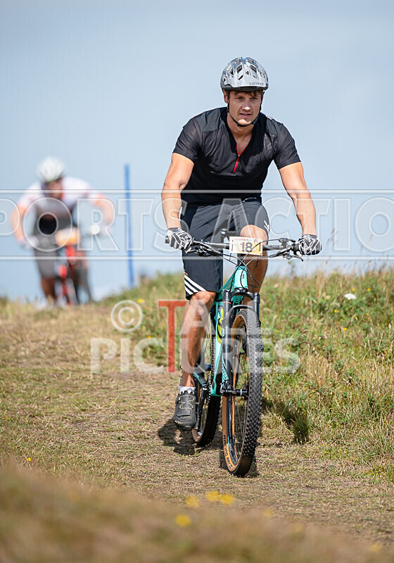 Adventure Cycle ToG 2020_Day-1-69 - TOUR OF GUERNSEY 2020_DAY-1