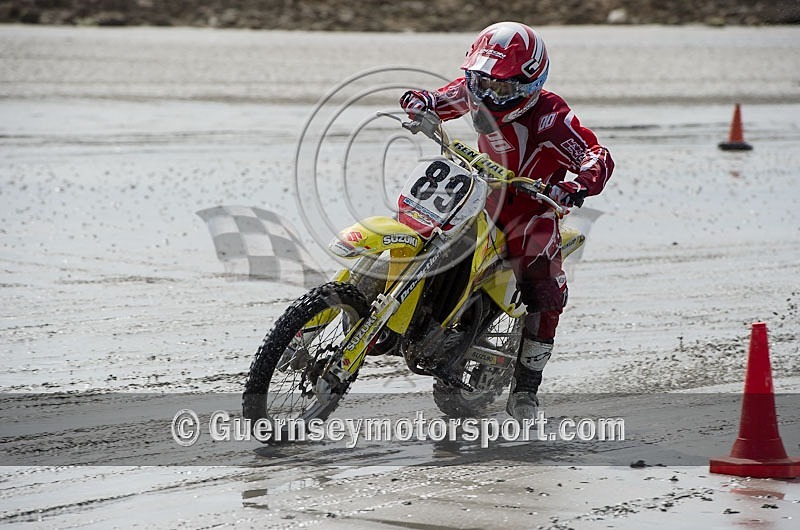 Sand Racing_04-08-12_Bike-51 - SAND RACING - ROUND-6