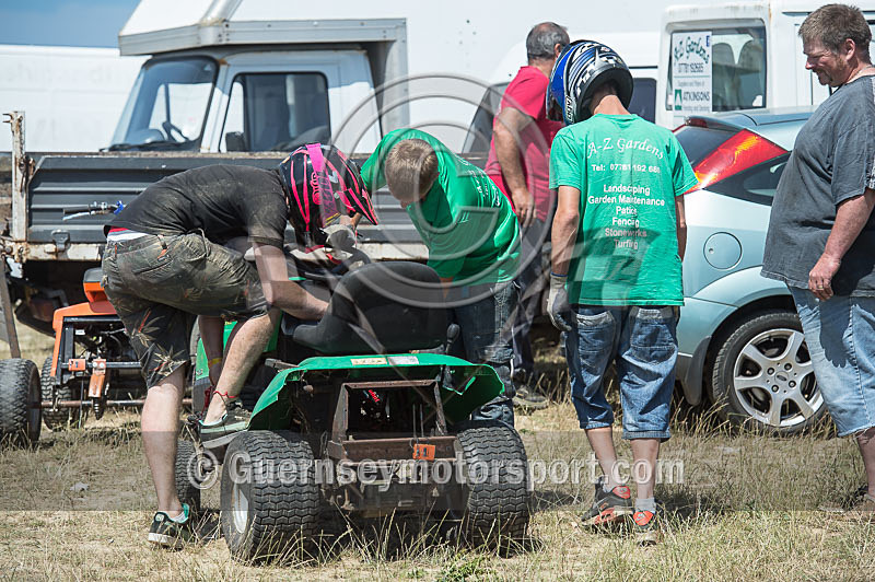 Mower Racing_2015-47 - MOWER RACING_11-07-2015