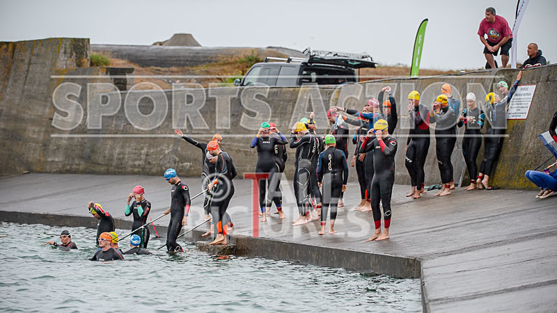 Triathlon_12-08-2018-81 - PEMBROKE TRIATHLON 2018