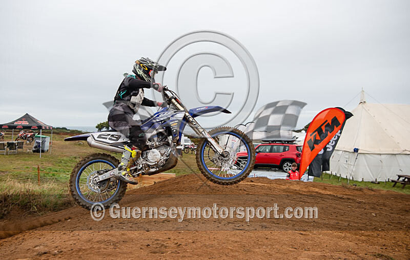 Moto-X_2-Day_2019-23 - 2019 INTER-ISLAND 2-DAY MOTOCROSS EVENT