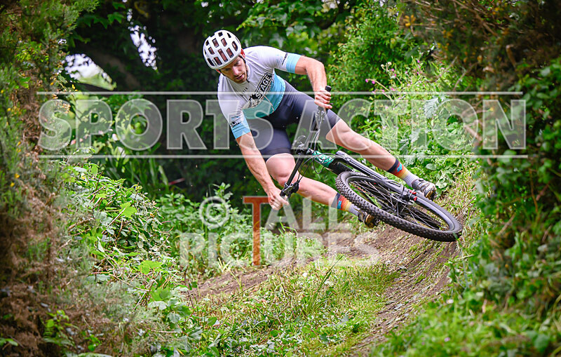 GVC MTB XC_14-05-2023_SENIORS-69 - GVC 2023 MTB XC SUMMER_ROUND 2_SENIORS