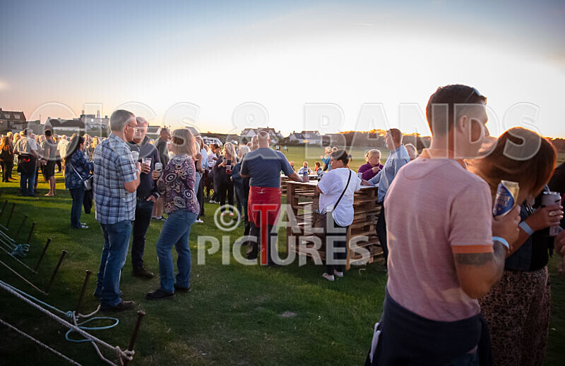 Gig for Colin-20 - CHARITY 'GIG FOR COLIN' 2019