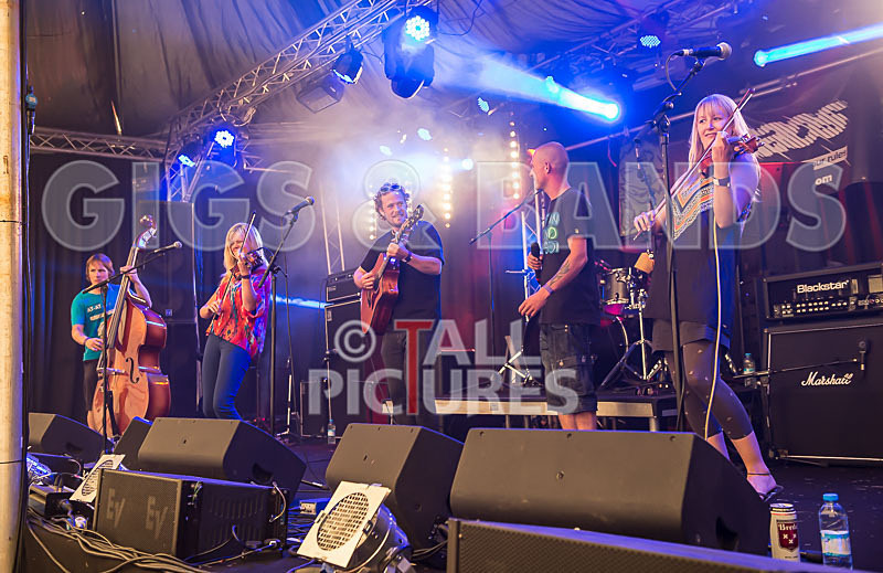 Buffalo Huddleston-84 - BUFFALO HUDDLESTON