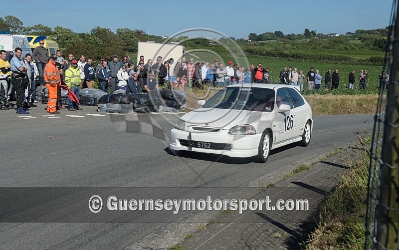 Reservoir Speed Event_2013-Car-331 - RESERVOIR SPEED EVENT 2013 - CARS