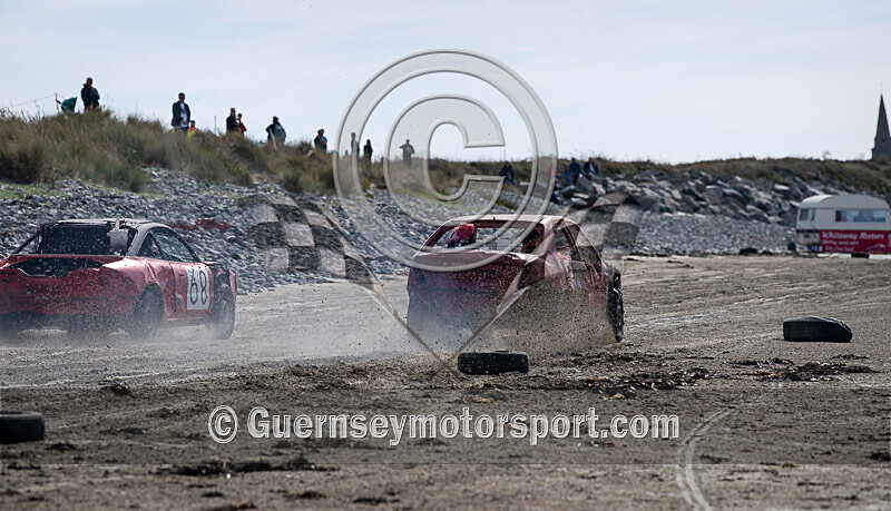 Autocross 2022 Winter Rnd-2-25 - AUTO-X_09-10-2022