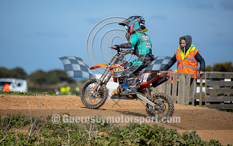 2-Day Moto-X 2021_DAY1-94 - 2-DAY MOTOCROSS_DAY-1